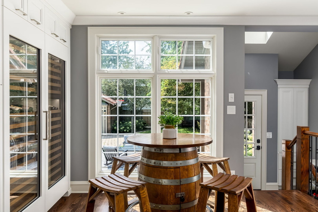 1135 N Kenilworth Avenue - Photo 18