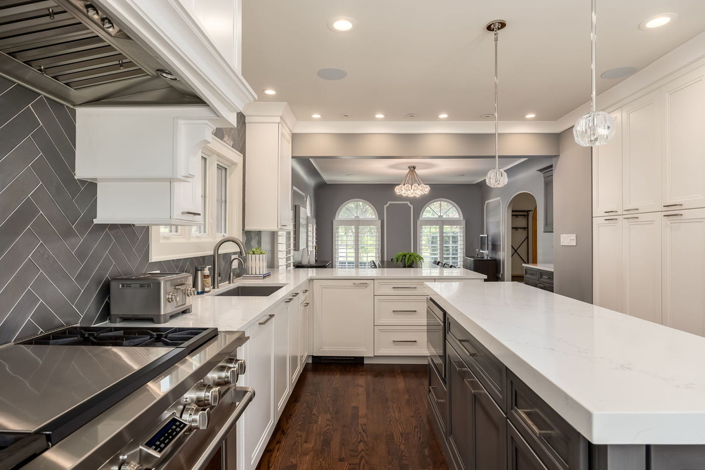 1135 N Kenilworth Avenue - Photo 16