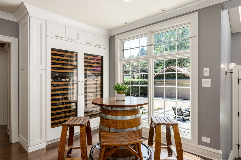 1135 N Kenilworth Avenue - Photo 17