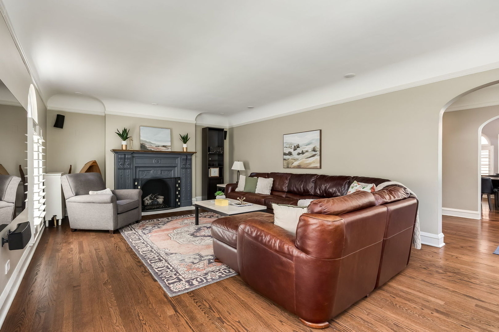 1135 N Kenilworth Avenue - Photo 6