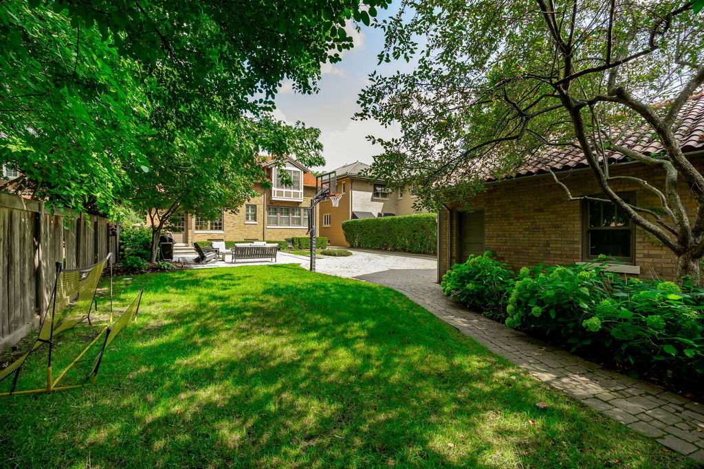 1135 N Kenilworth Avenue - Photo 47