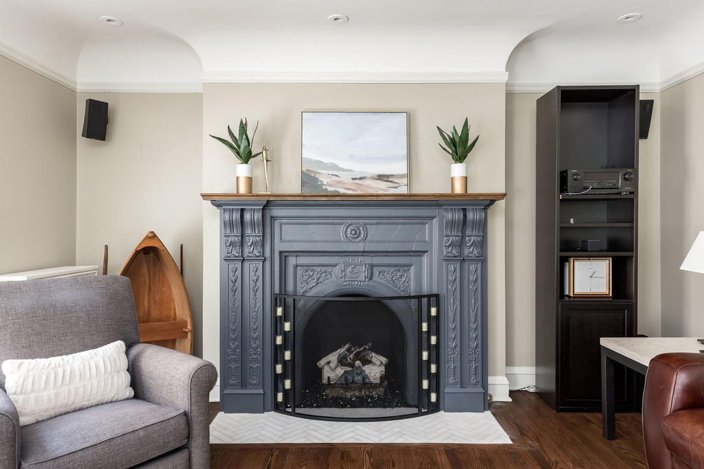 1135 N Kenilworth Avenue - Photo 7