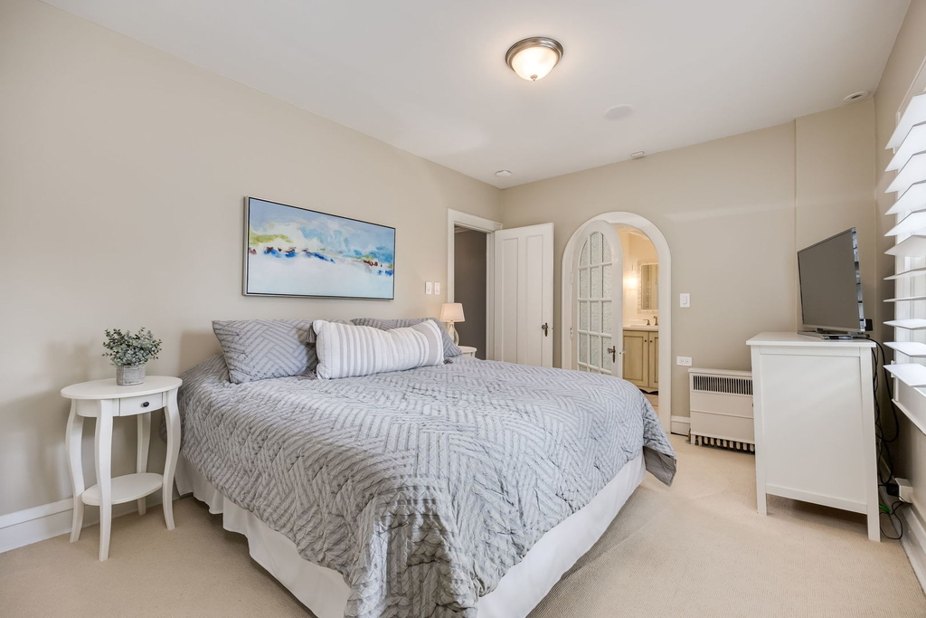 1135 N Kenilworth Avenue - Photo 32