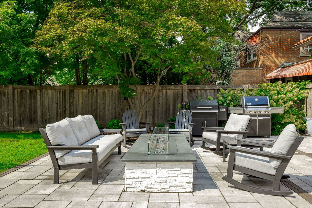 1135 N Kenilworth Avenue - Photo 46