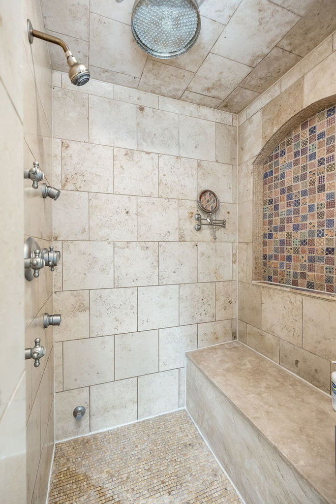 1135 N Kenilworth Avenue - Photo 30