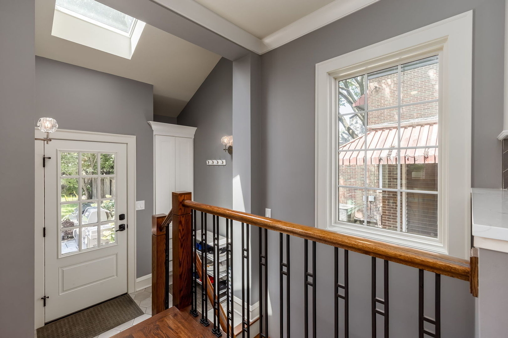 1135 N Kenilworth Avenue - Photo 21