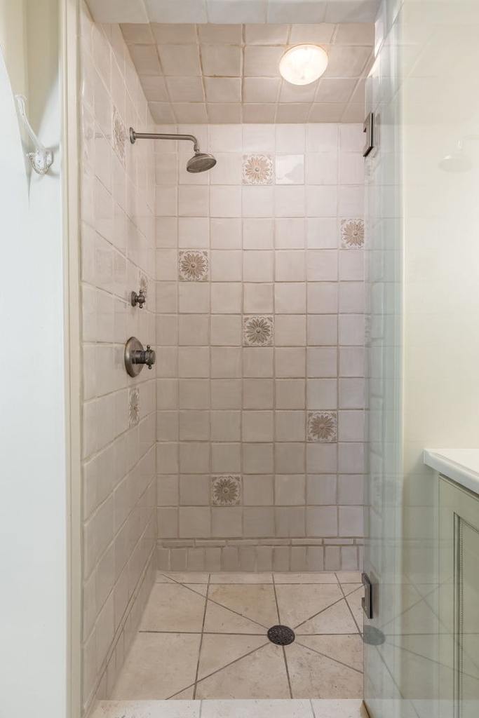 1135 N Kenilworth Avenue - Photo 36