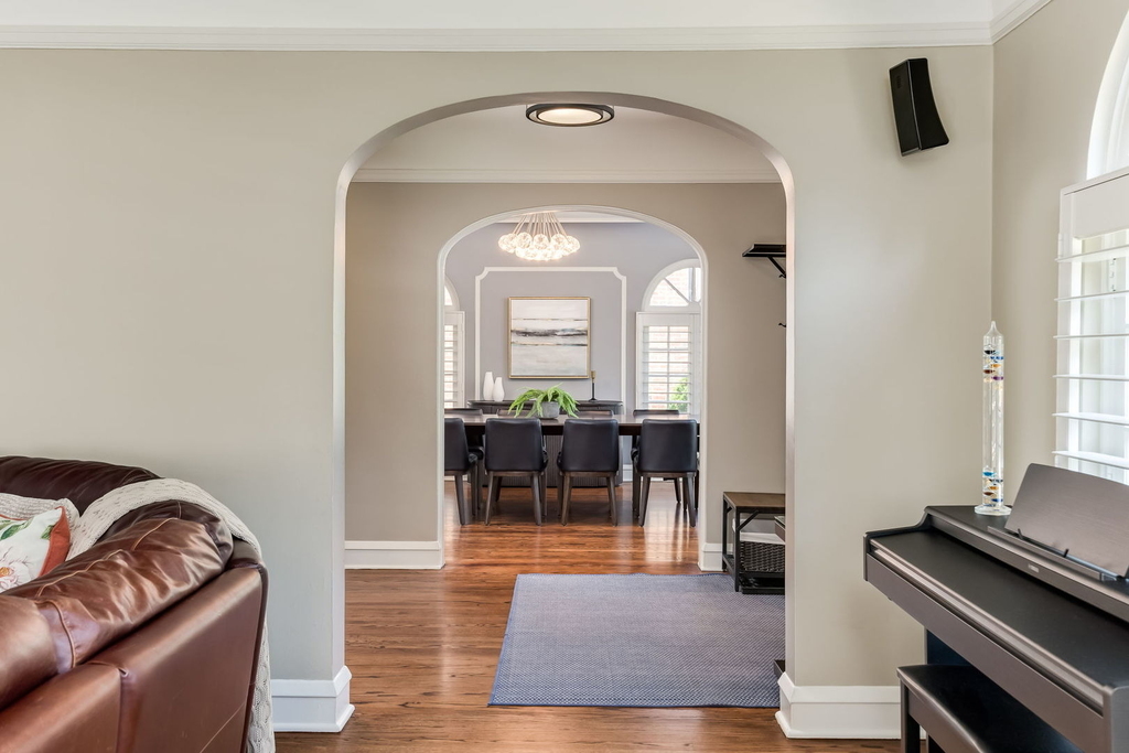 1135 N Kenilworth Avenue - Photo 9