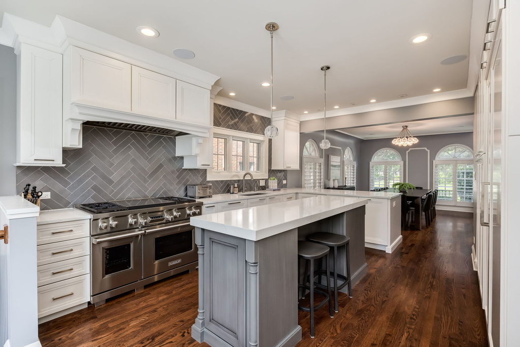 1135 N Kenilworth Avenue - Photo 14