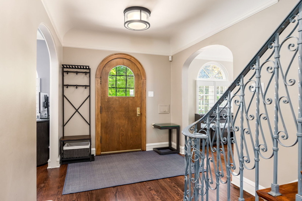 1135 N Kenilworth Avenue - Photo 4