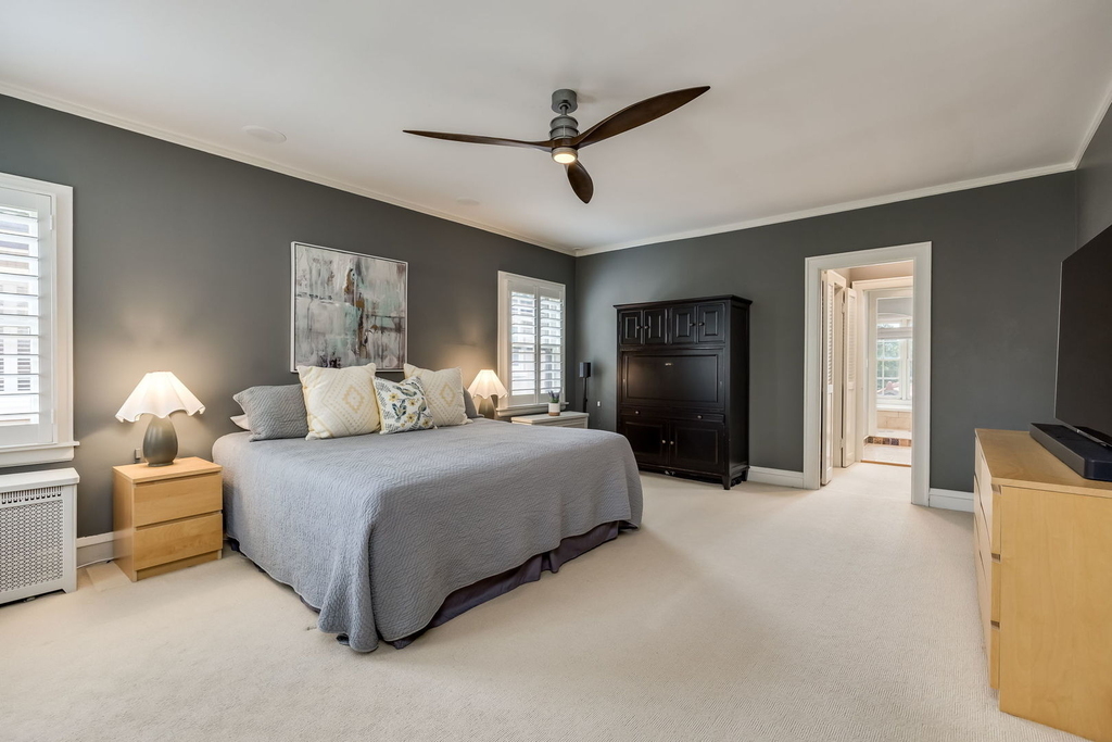 1135 N Kenilworth Avenue - Photo 27