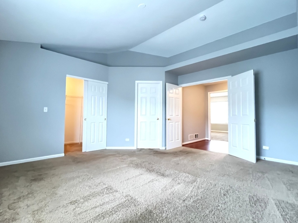 2009 Concord Drive - Photo 12