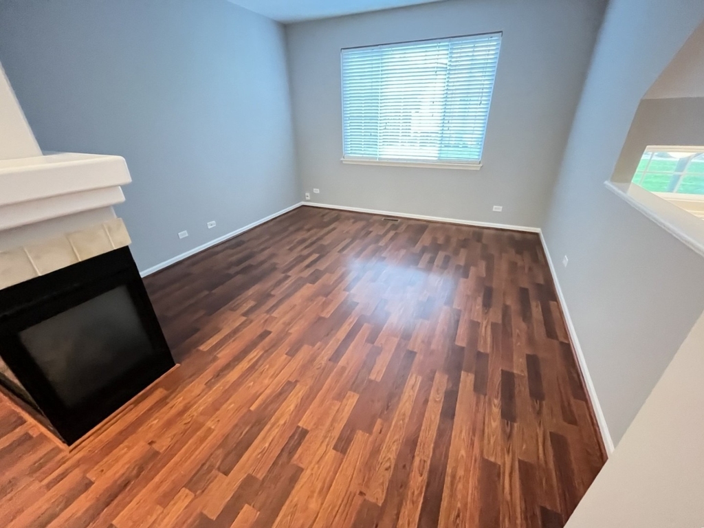2009 Concord Drive - Photo 6