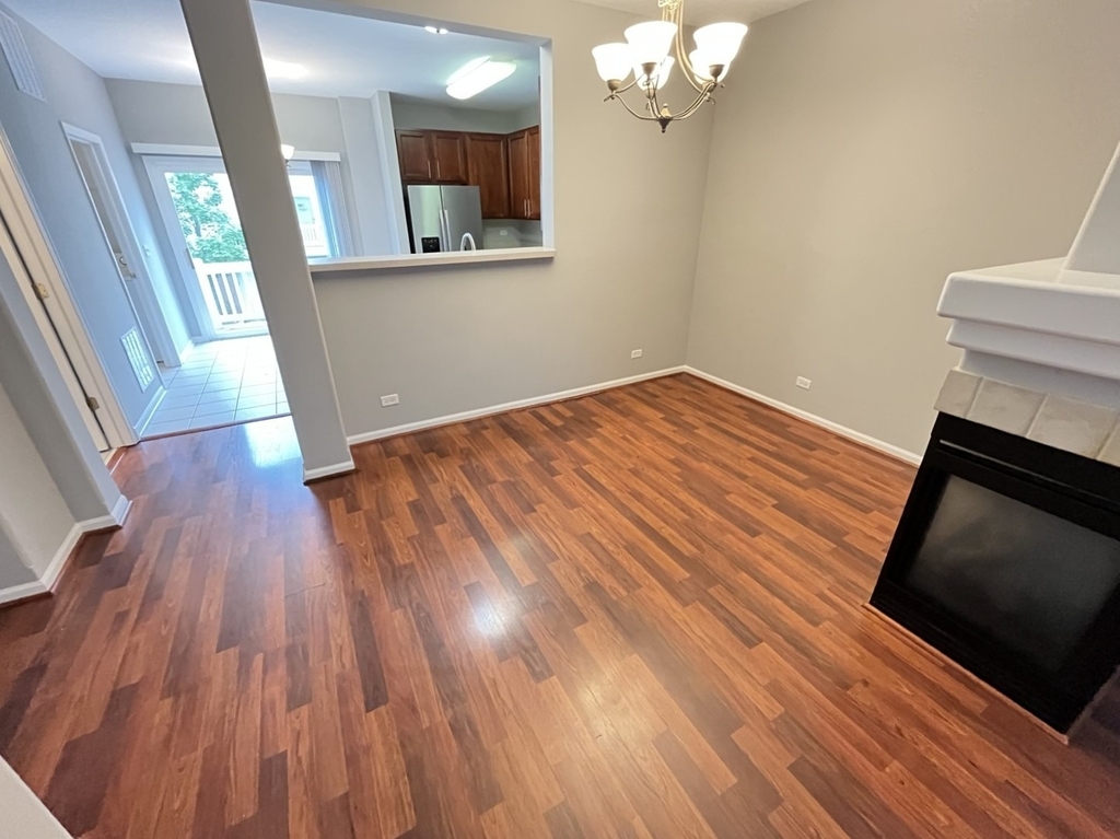 2009 Concord Drive - Photo 3