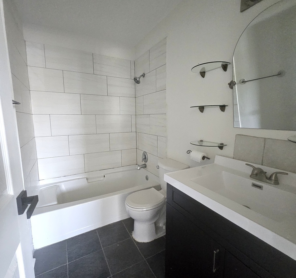 1375 Rebecca Drive - Photo 8