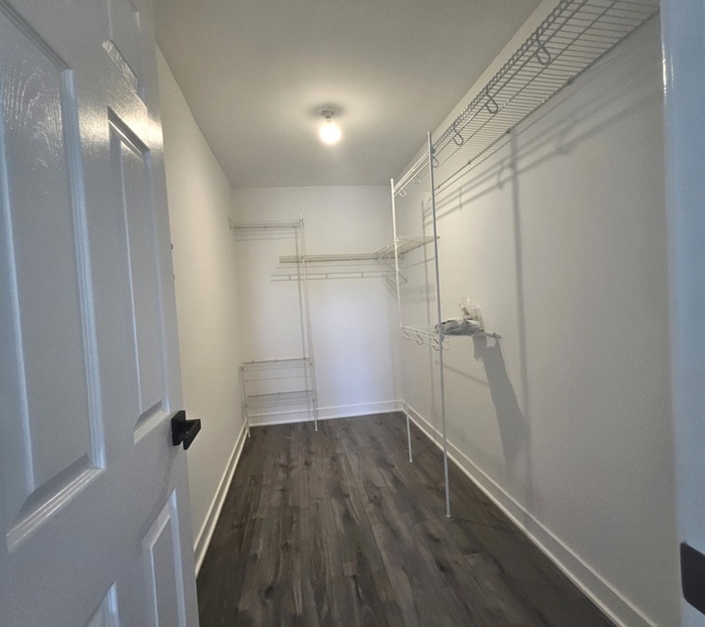 1375 Rebecca Drive - Photo 14