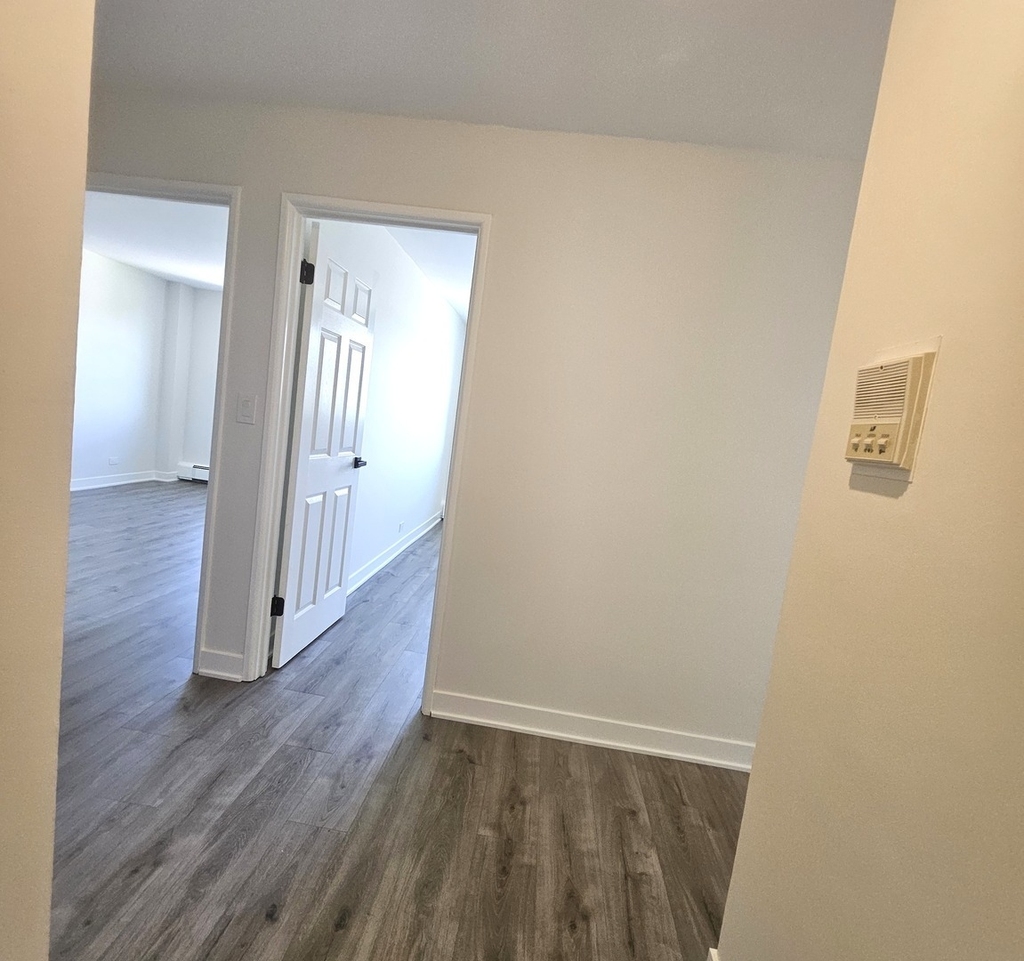 1375 Rebecca Drive - Photo 9