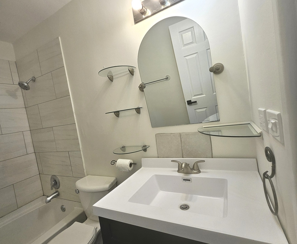 1375 Rebecca Drive - Photo 12