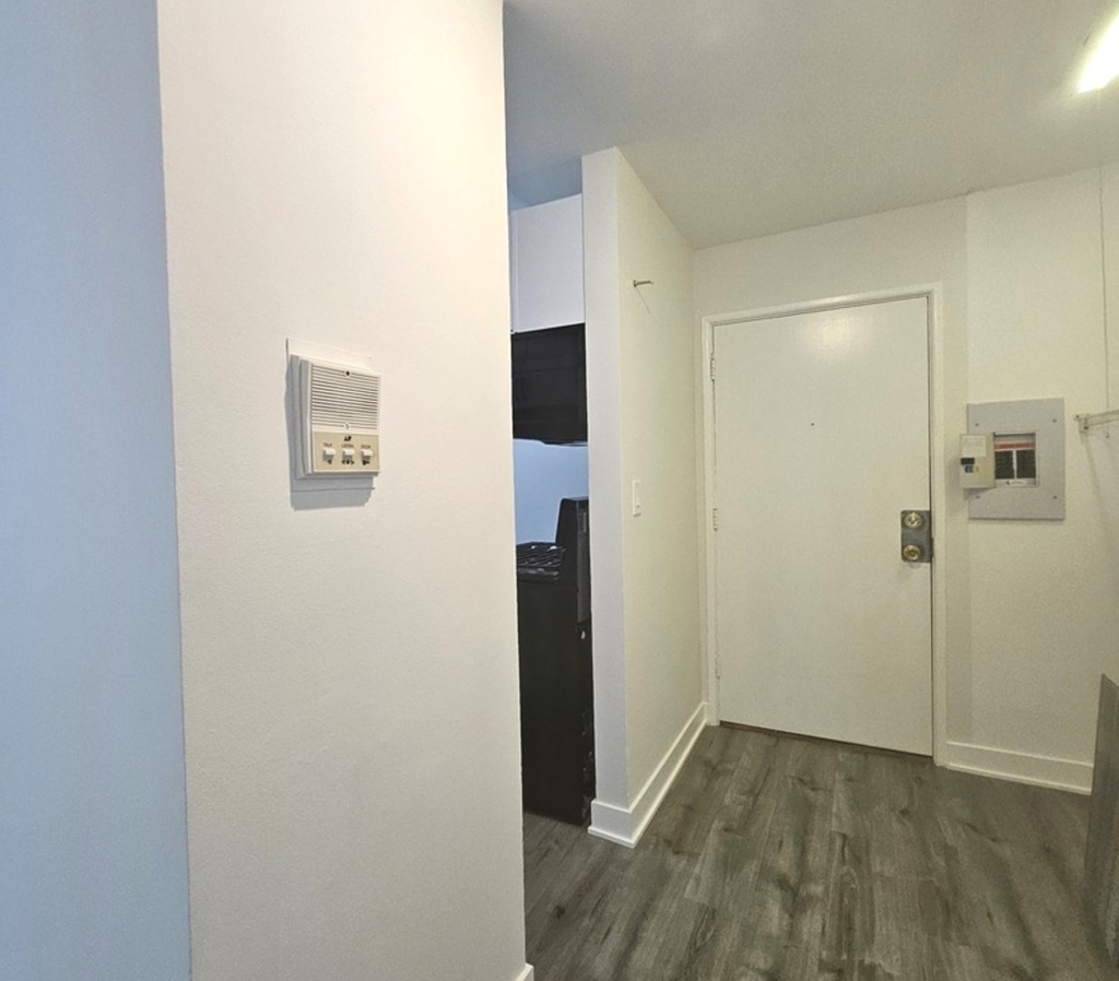 1375 Rebecca Drive - Photo 1