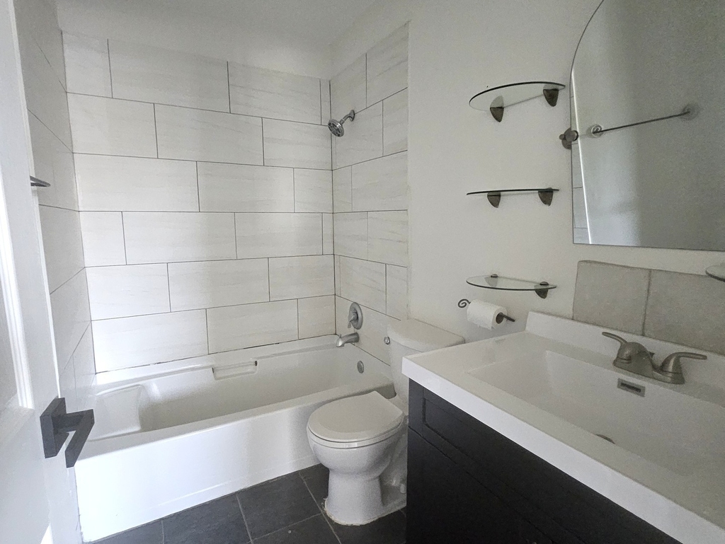 1375 Rebecca Drive - Photo 13
