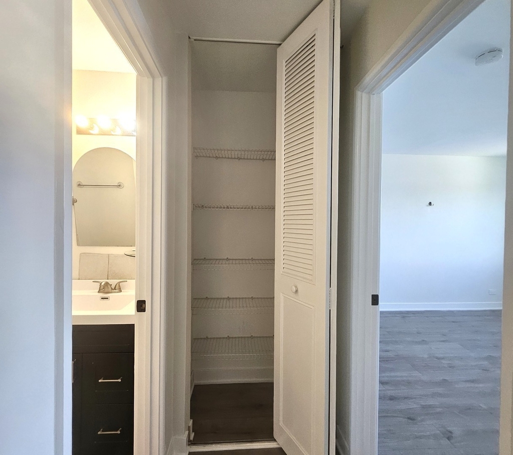 1375 Rebecca Drive - Photo 15