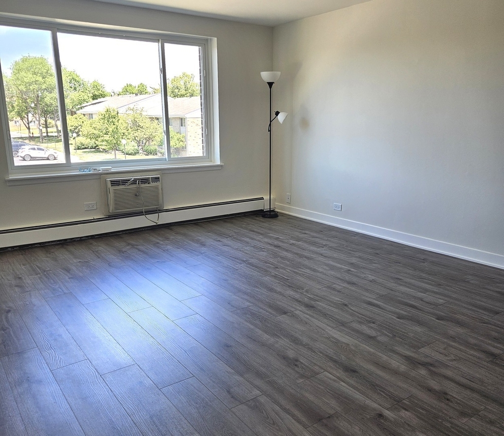 1375 Rebecca Drive - Photo 11