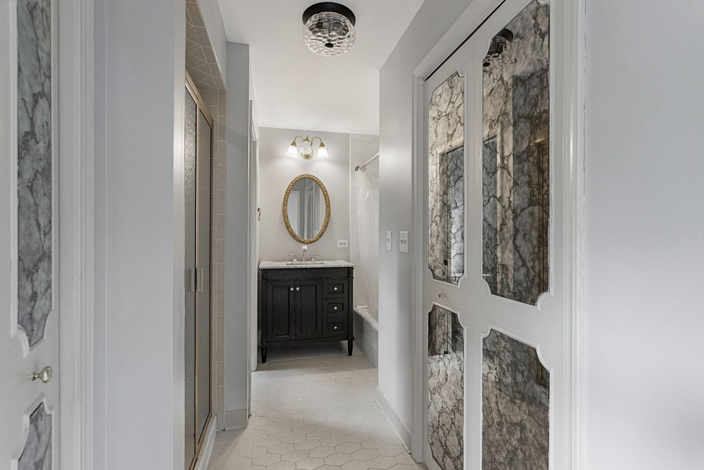 12 Kingston Drive - Photo 13