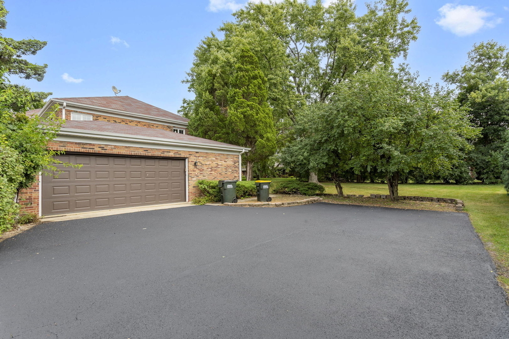 12 Kingston Drive - Photo 18