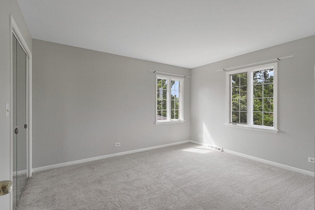 12 Kingston Drive - Photo 17