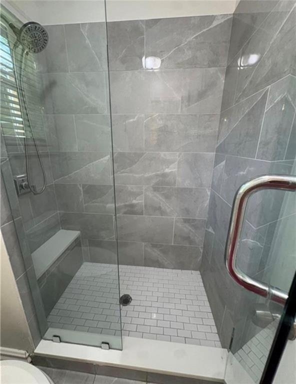 3285 Rollingbrook Way - Photo 10