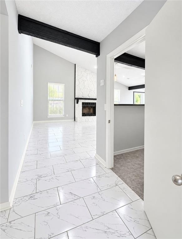 3285 Rollingbrook Way - Photo 8