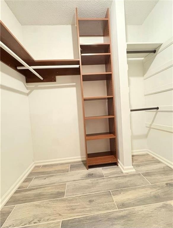 3285 Rollingbrook Way - Photo 9