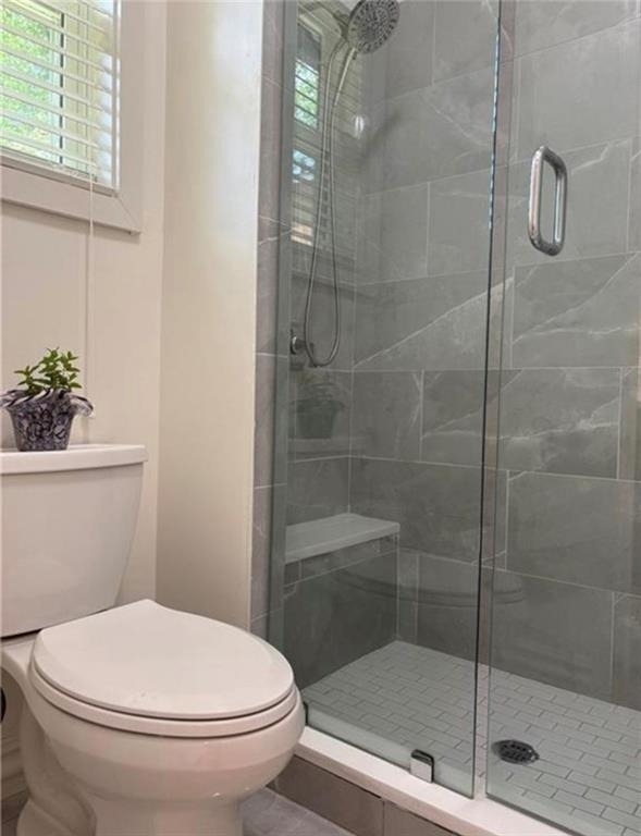 3285 Rollingbrook Way - Photo 11