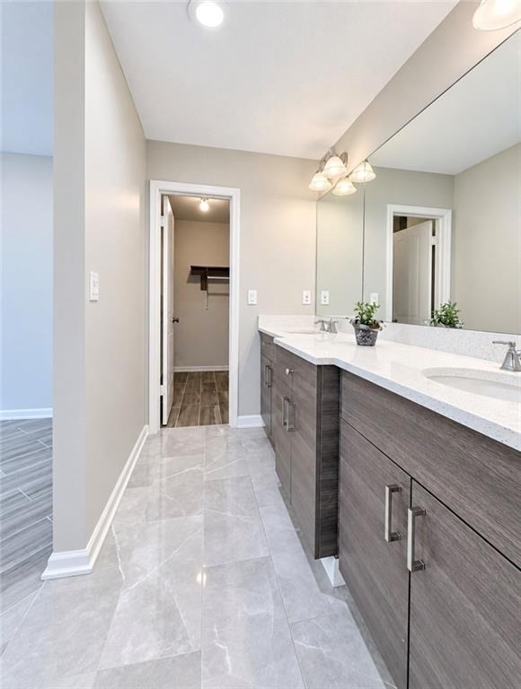 3285 Rollingbrook Way - Photo 6