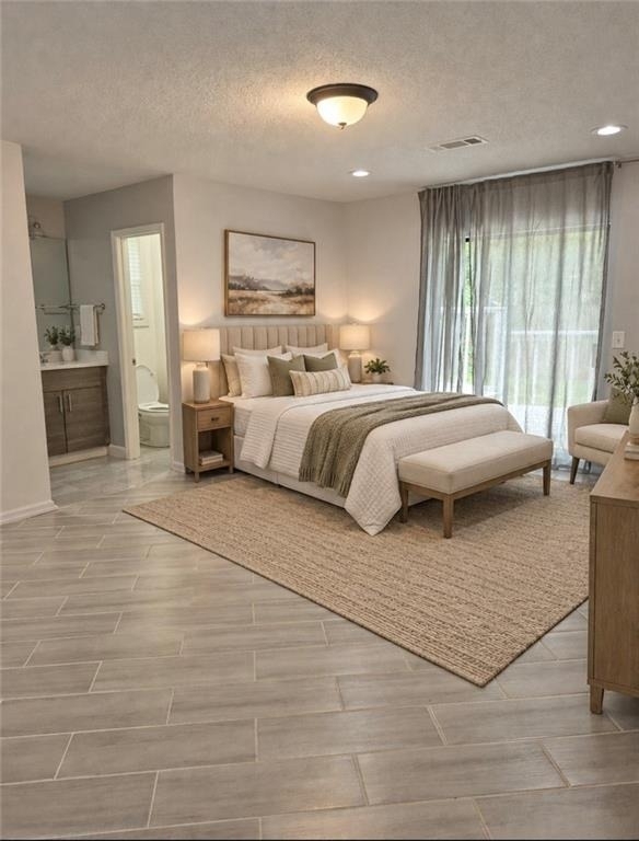 3285 Rollingbrook Way - Photo 2