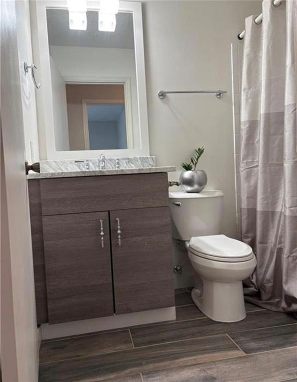 3285 Rollingbrook Way - Photo 12