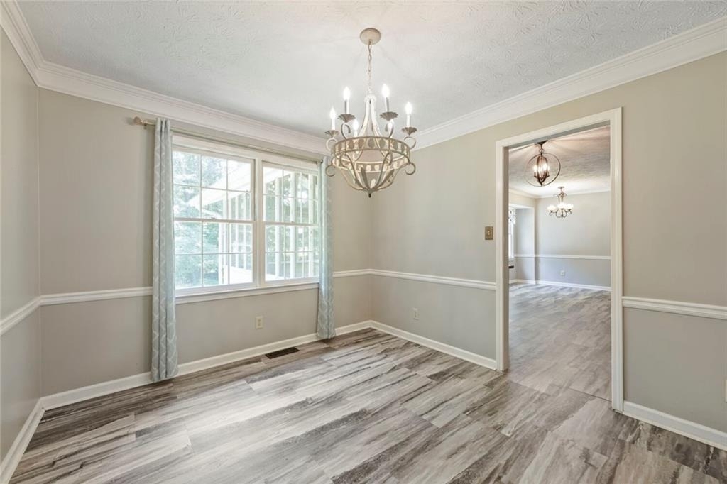 1456 Scholar Drive - Photo 6