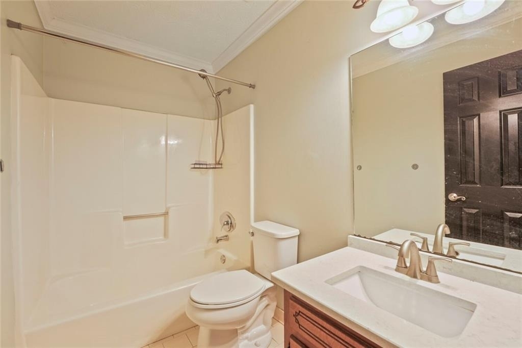 1456 Scholar Drive - Photo 22