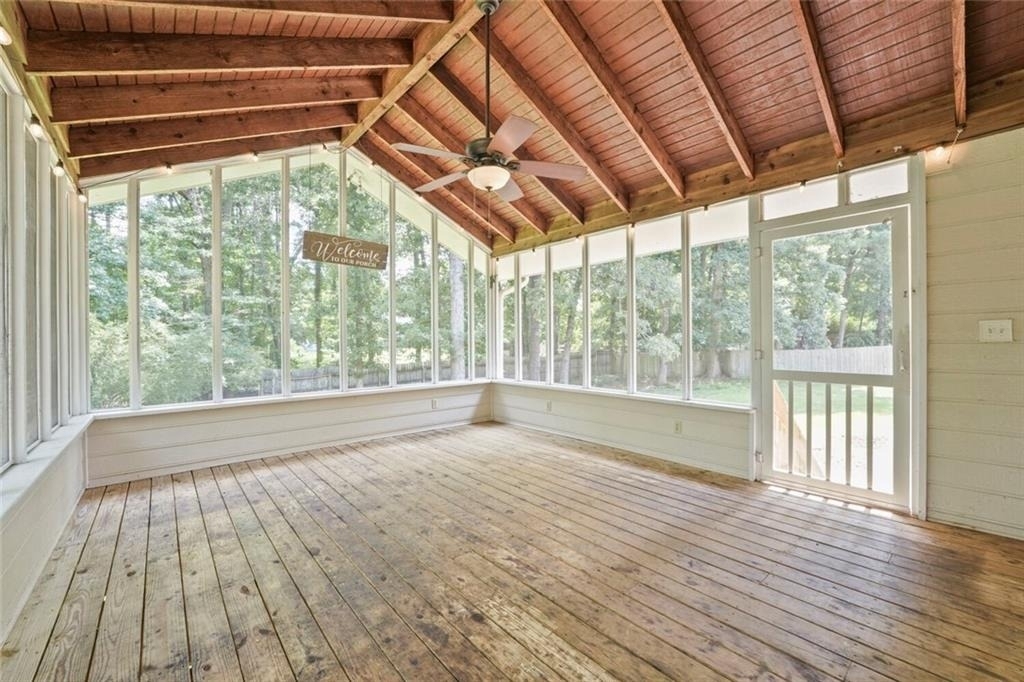 1456 Scholar Drive - Photo 25