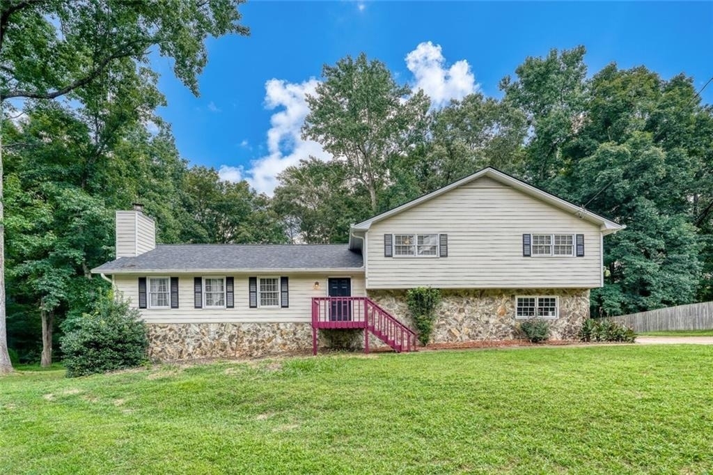 1456 Scholar Drive - Photo 0