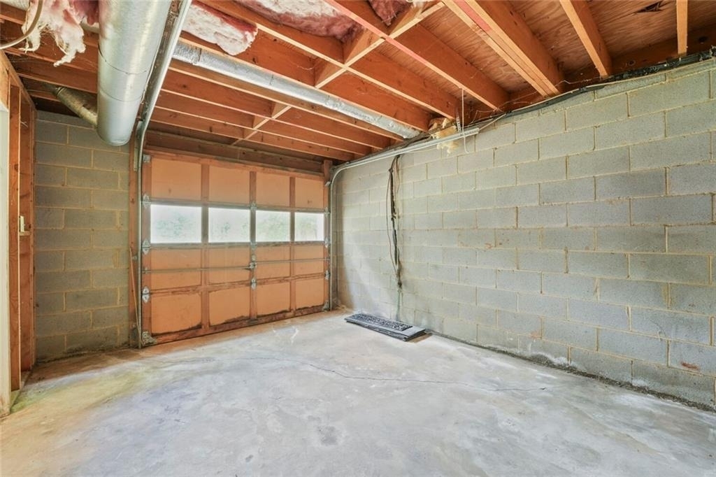 1456 Scholar Drive - Photo 23
