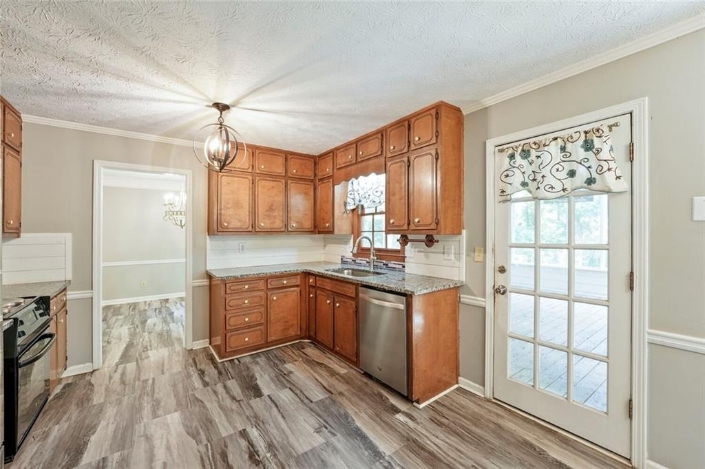 1456 Scholar Drive - Photo 8