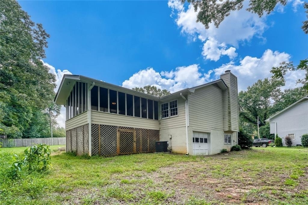1456 Scholar Drive - Photo 27