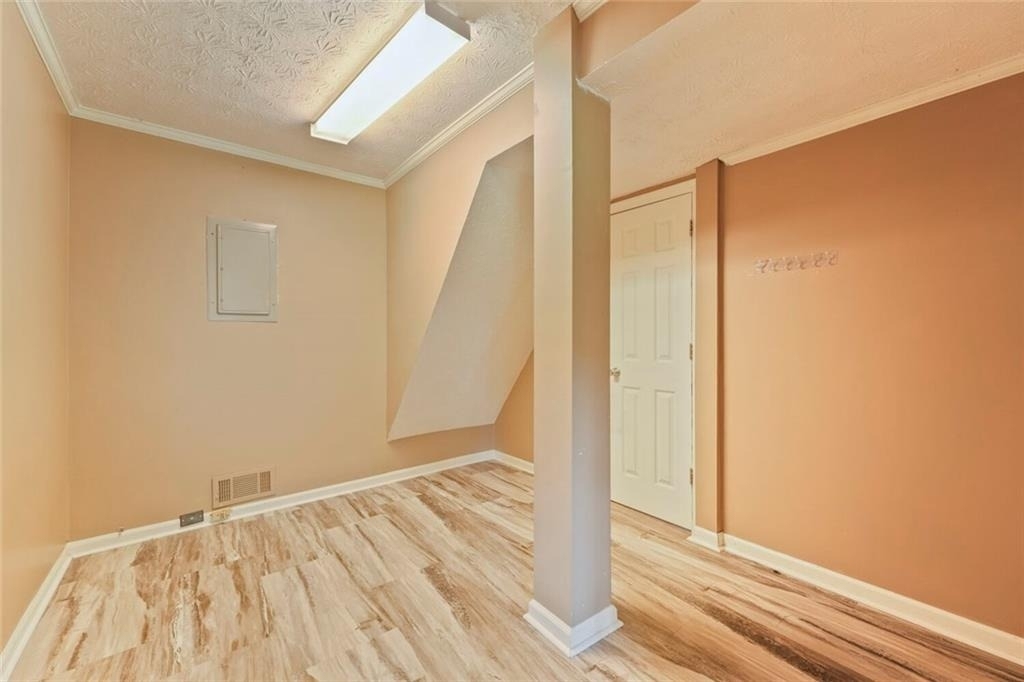 1456 Scholar Drive - Photo 7