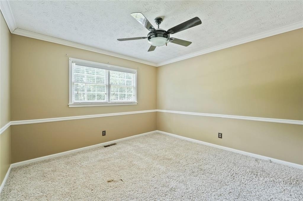 1456 Scholar Drive - Photo 19