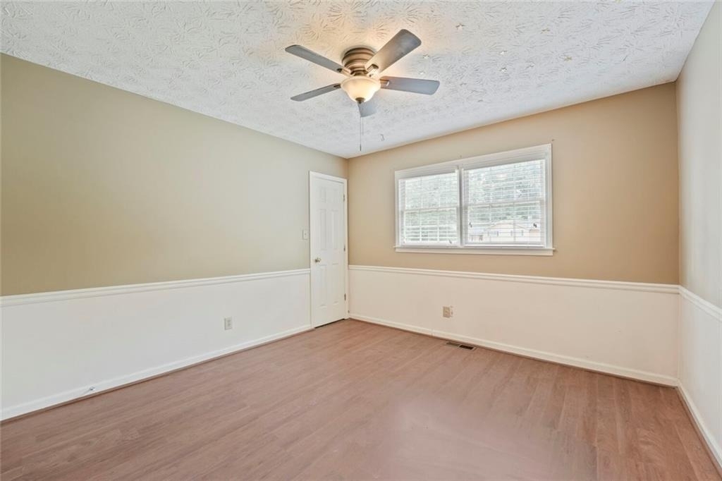 1456 Scholar Drive - Photo 17