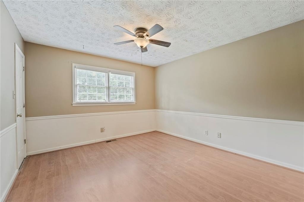 1456 Scholar Drive - Photo 16