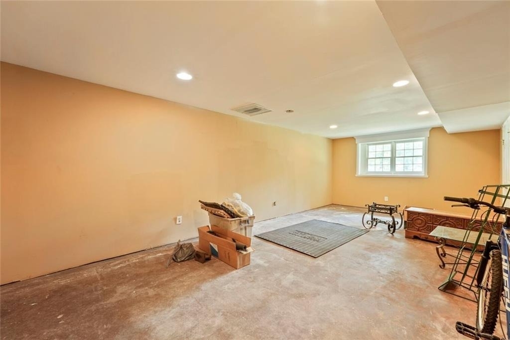 1456 Scholar Drive - Photo 12
