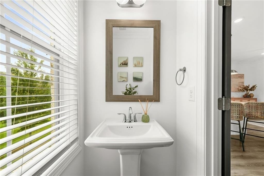 843 Angora Alley - Photo 8