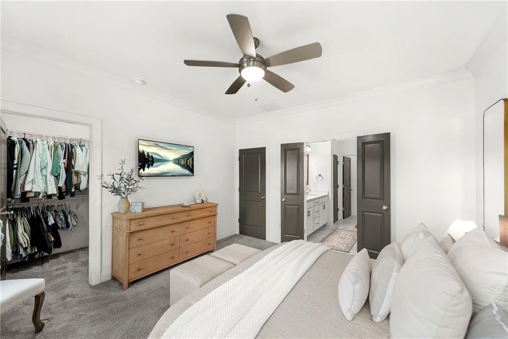 843 Angora Alley - Photo 17